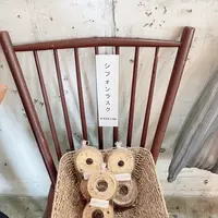 AIDA with CAFE 広島の写真・動画_image_436385