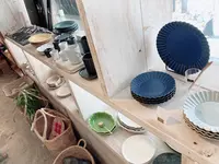 AIDA with CAFE 広島の写真・動画_image_436386