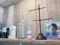 AIDA with CAFE 広島の写真・動画_image_436388