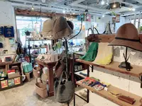 AIDA with CAFE 広島の写真・動画_image_436389