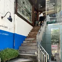 AIDA with CAFE 広島の写真・動画_image_436390