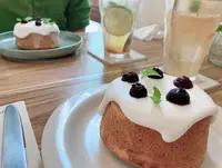 AIDA with CAFE 広島の写真・動画_image_436391