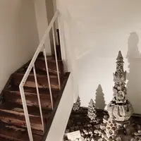 たねまきの写真・動画_image_436394