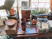 たねまきの写真・動画_image_436397