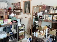 たねまきの写真・動画_image_436398