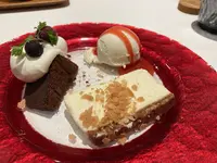 スズカフェ 広島パルコ店の写真・動画_image_436402