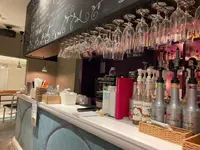 スズカフェ 広島パルコ店の写真・動画_image_436403