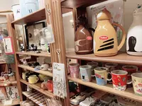 カントリーキャットの写真・動画_image_436404