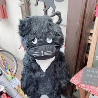カントリーキャットの写真・動画_image_436406