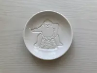 クレソンの写真・動画_image_436408