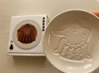 クレソンの写真・動画_image_436409