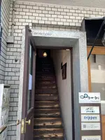 たねまきの写真・動画_image_436411
