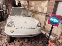 クレソンの写真・動画_image_436414