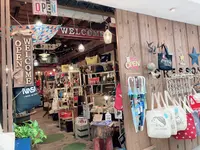 クレソンの写真・動画_image_436415
