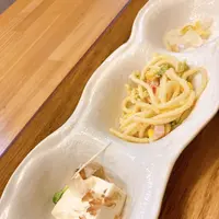 わたしの食卓 白島店の写真・動画_image_436420
