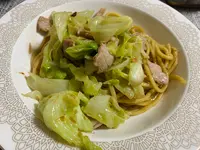 ジャンボお好み焼の写真・動画_image_436433