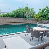 HOTEL LOCUSの写真・動画_image_436445