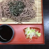 東照温泉 旅籠福田屋の写真・動画_image_436482