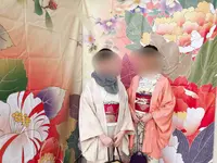着物レンタルshop 心結の写真・動画_image_436488