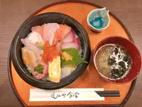 近江町食堂の写真・動画_image_436494