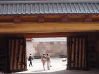 金沢城公園の写真・動画_image_436497