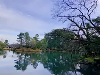 兼六園の写真・動画_image_436499