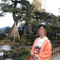 兼六園の写真・動画_image_436502