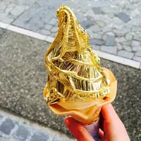 箔一 兼六園店の写真・動画_image_436505