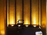 箔座 箔座ひかり藏の写真・動画_image_436514