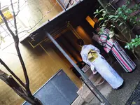箔座 箔座ひかり藏の写真・動画_image_436515