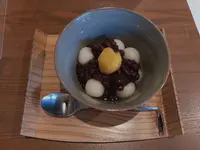 茶房 素心の写真・動画_image_436516