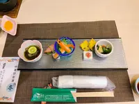 休暇村能登千里浜の写真・動画_image_436522