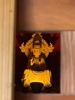 大慈寺の写真・動画_image_436600