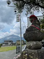 大慈寺の写真・動画_image_436603