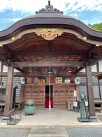 大慈寺の写真・動画_image_436604