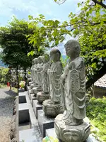 大慈寺の写真・動画_image_436610