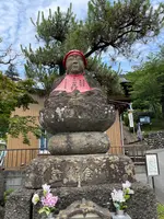 大慈寺の写真・動画_image_436611