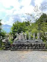 大慈寺の写真・動画_image_436612