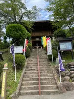 大慈寺の写真・動画_image_436614