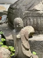 常楽寺の写真・動画_image_436619