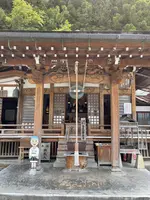 常楽寺の写真・動画_image_436621