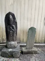 常楽寺の写真・動画_image_436623