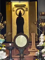 野坂寺の写真・動画_image_436625