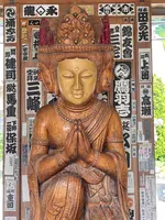 野坂寺の写真・動画_image_436626