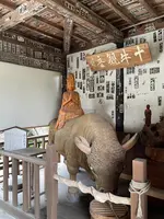 野坂寺の写真・動画_image_436633