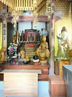 野坂寺の写真・動画_image_436634
