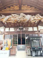 野坂寺の写真・動画_image_436635