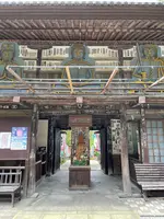野坂寺の写真・動画_image_436636
