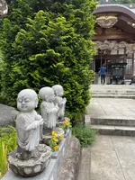 野坂寺の写真・動画_image_436637