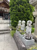 野坂寺の写真・動画_image_436639